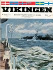 vikingen1966nr02