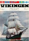 vikingen1966nr04