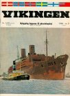 vikingen1966nr08