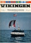 vikingen1967nr03