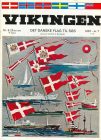 vikingen1967nr07