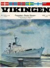 vikingen1968nr10