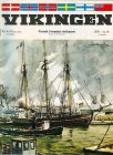 vikingen1971nr11