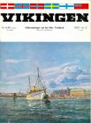 vikingen1972nr03