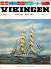 vikingen1972nr08