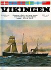 vikingen1972nr09