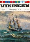 vikingen1972nr10