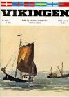 vikingen1973nr06