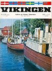 vikingen1974nr05