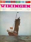 vikingen1975nr01