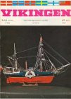 vikingen1975nr04