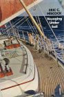 voyagingundersail