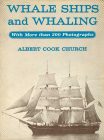 whaleshipsandwhaling