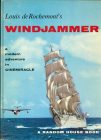 windjammer