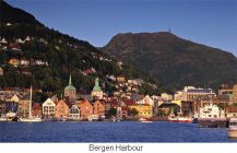 bergen-harbourtext