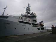 brimil02