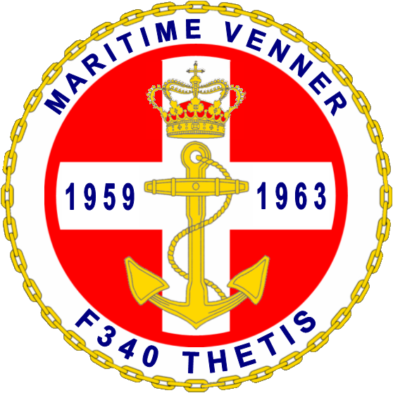 maritimevenner_f340-thetis