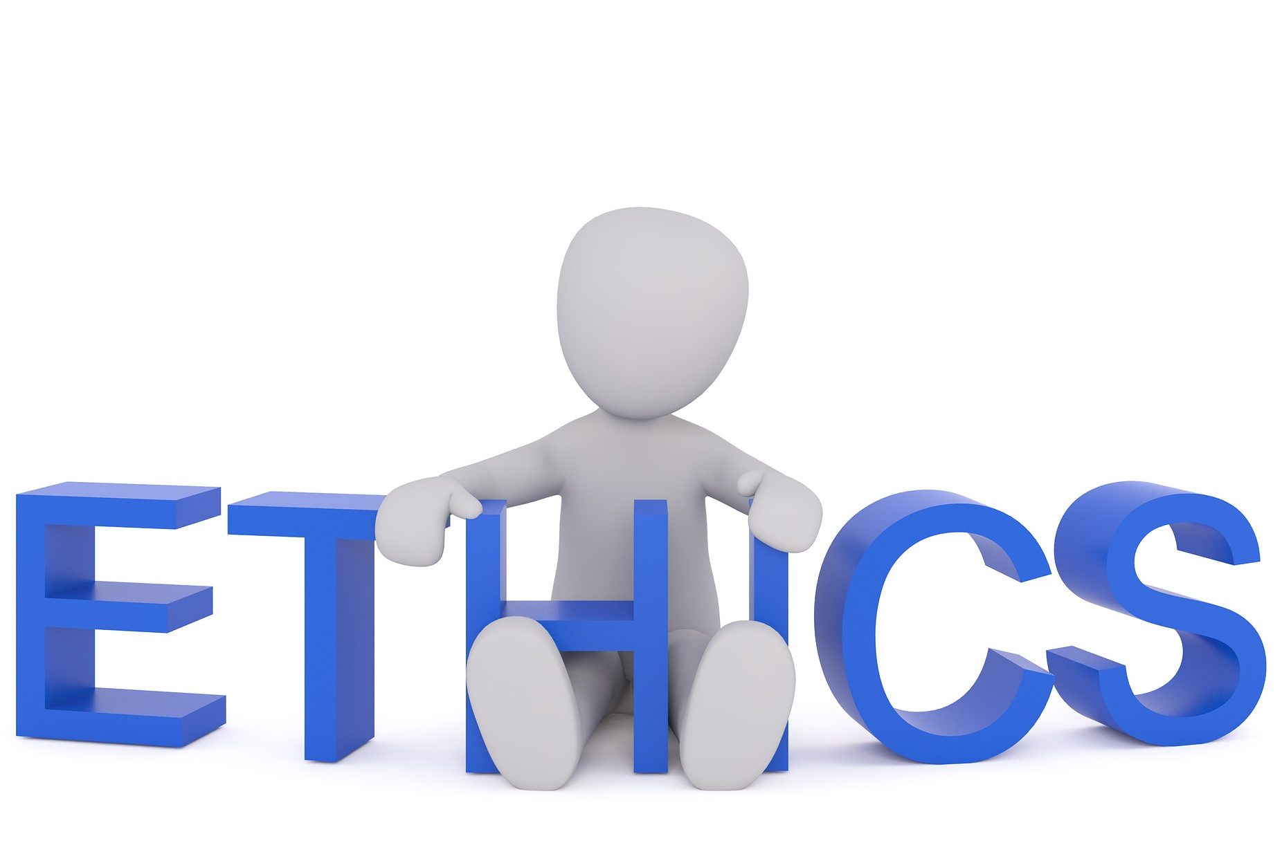 Ethics