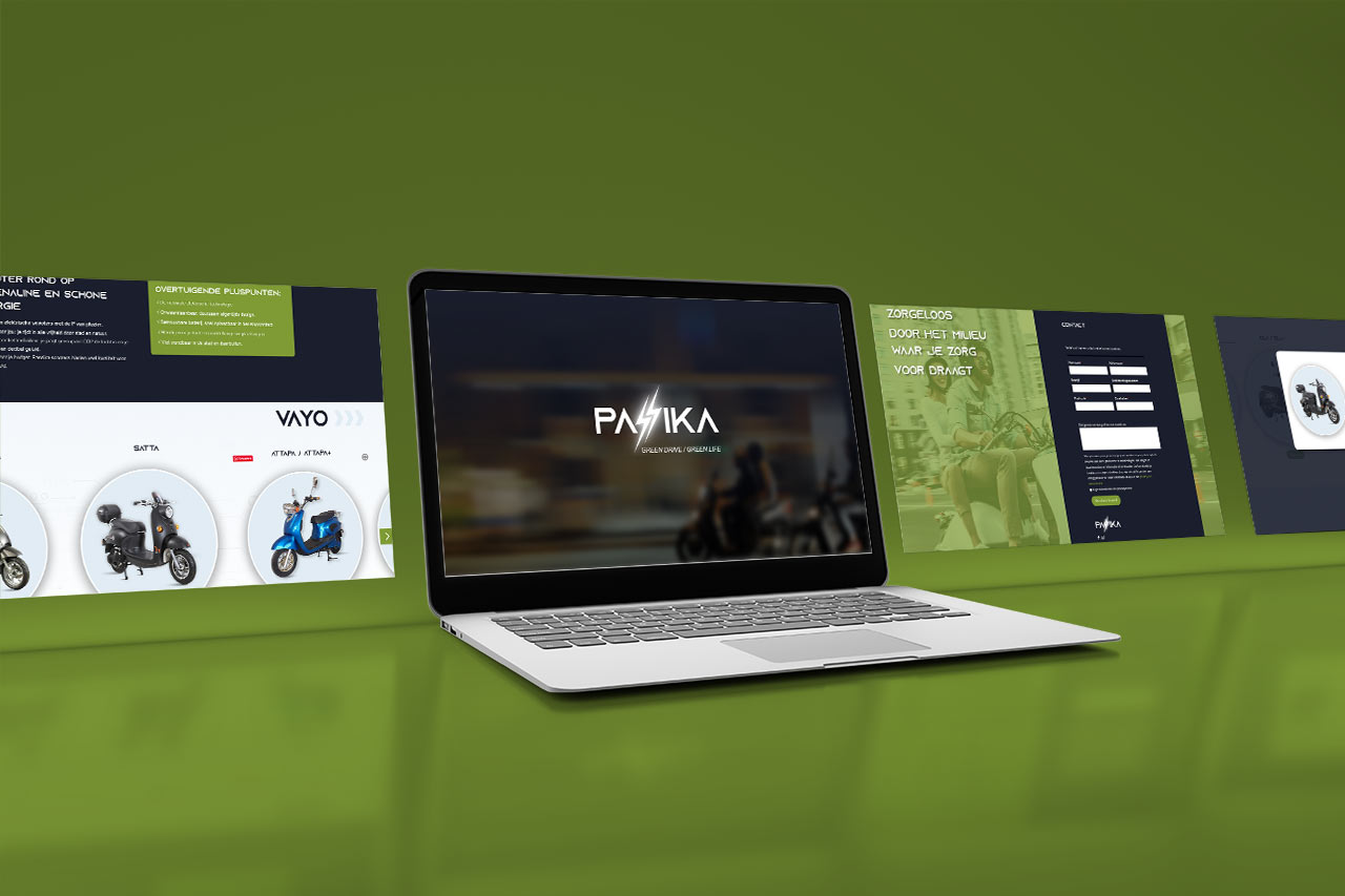 mark-up-gent-webdesign-passika