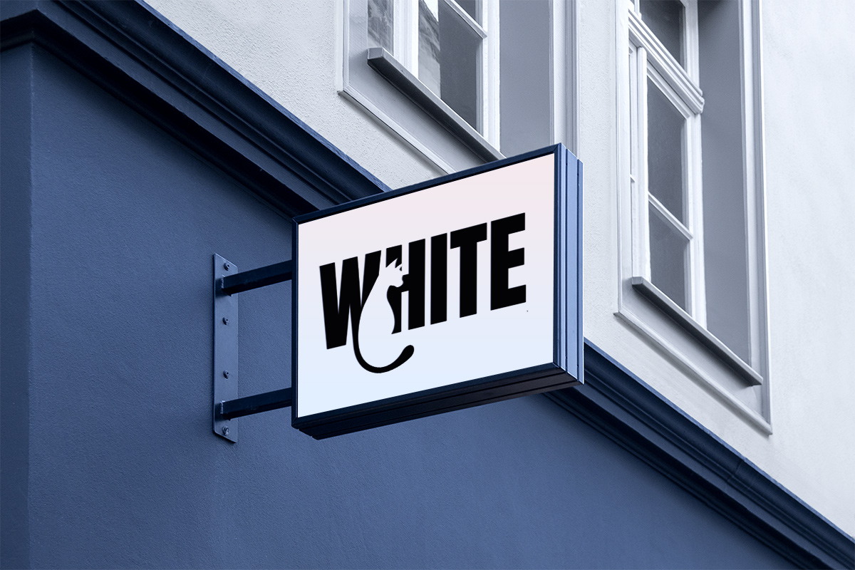 Rebranding-logo-White-cat-outdoor-mark-up-gent