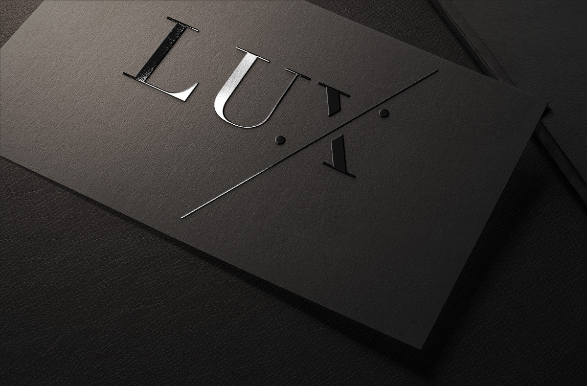 Rebranding-logo-lux-mark-up-gent