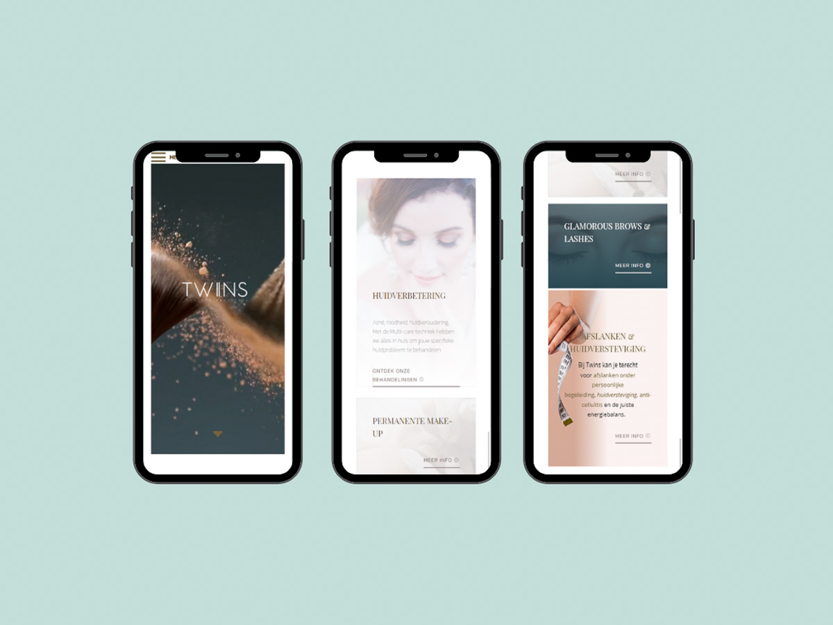 Mark-up-agency-gent-webdesign-twins-schoonheidssalon-e-shop