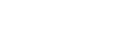 Markentreprenader i Östersund AB logo