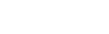 VNV Advisory