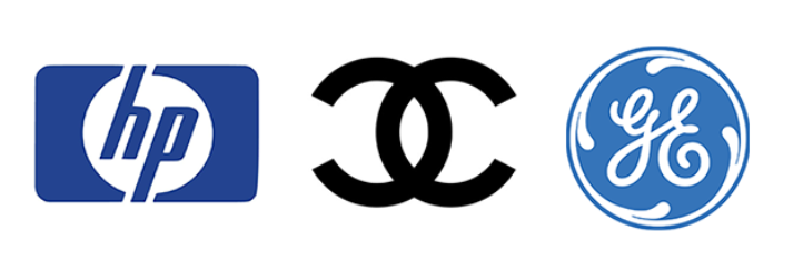 diseño-de-logotipo-simbolo