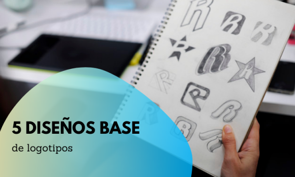 diseño-base-de-logotipos