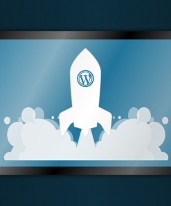 mantenimiento-wordpress