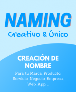 naming-para-empresas