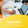diseño-de-logotipo-pack-profesional