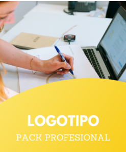 diseño-de-logotipo-pack-profesional