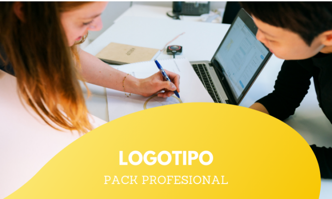 diseño-de-logotipo-pack-profesional