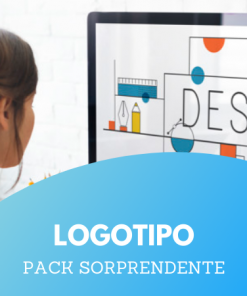 diseño-de-logotipo-pack-sorprendente