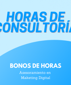 consultoria-de-marketing-digital