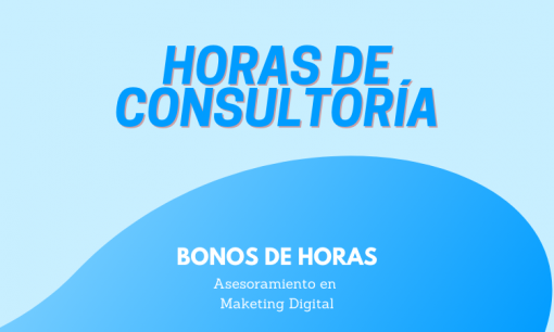 consultoria-de-marketing-digital