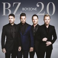 Boyzone