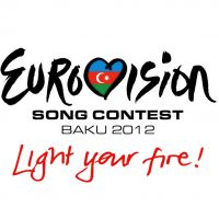 Eurovision