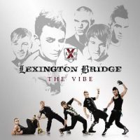 Lexington Bridge