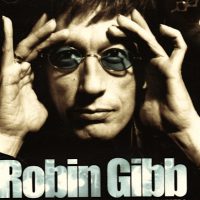 Robin Gibb