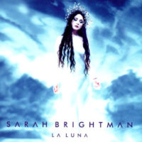 Sarah Brightman