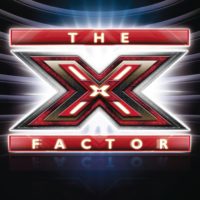 X-Factor