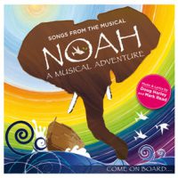 noah_cover_300