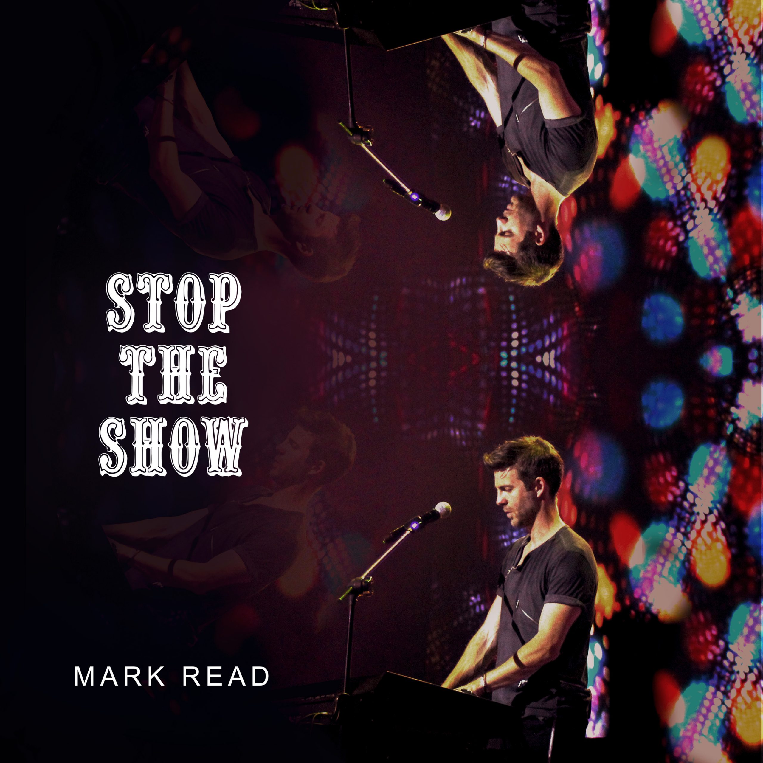 StopTheShow_MDR