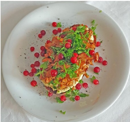 Skärmbild 2024-11-07 Förrätt