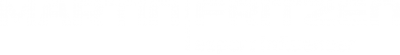 Martin Fritzen. Esport konsulent, forfatter og foredragsholder Logo