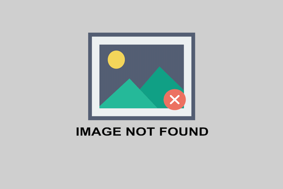 Resetting the agenda: How ESG is shaping our future