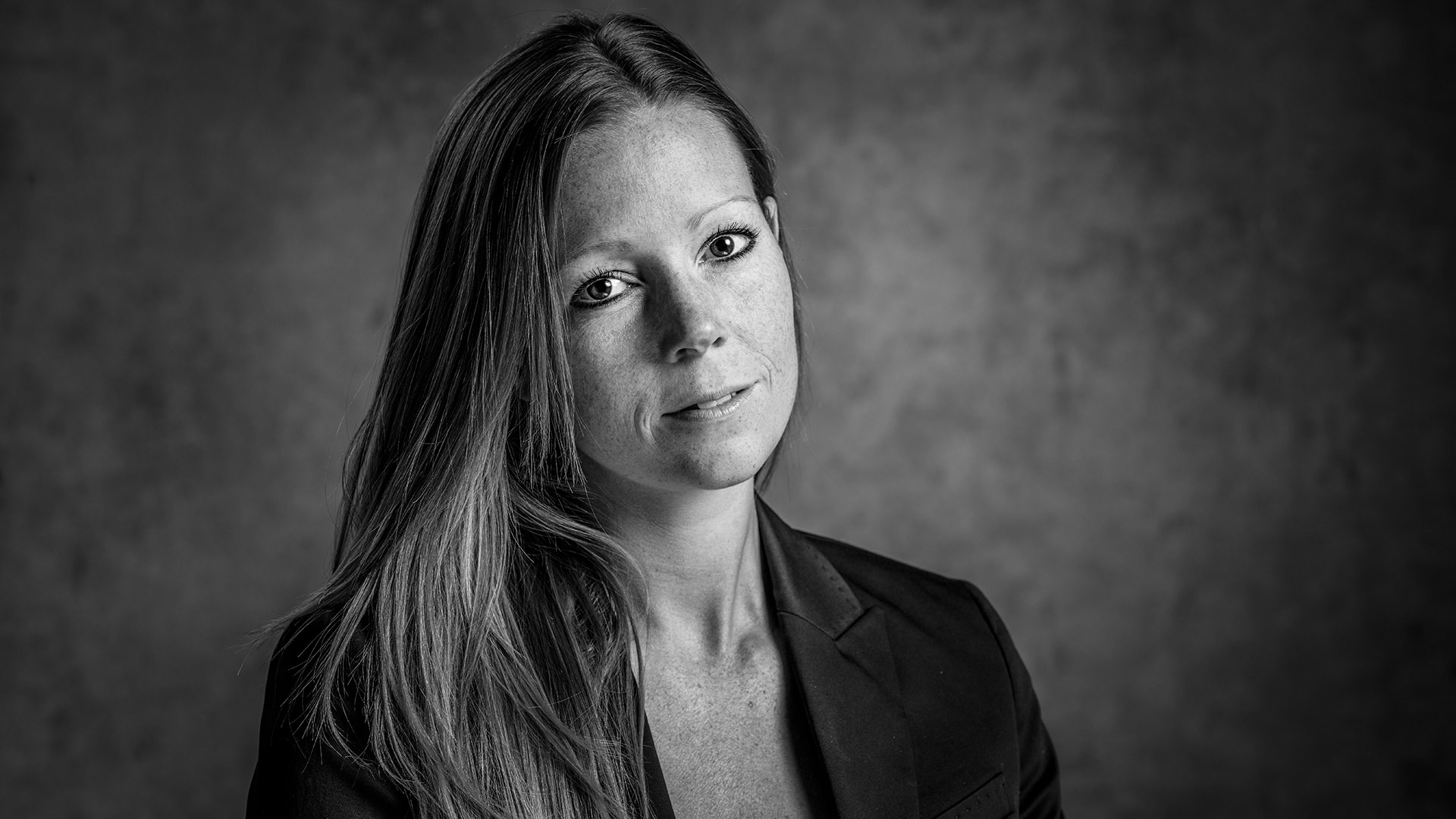 Postpac porträtt4157